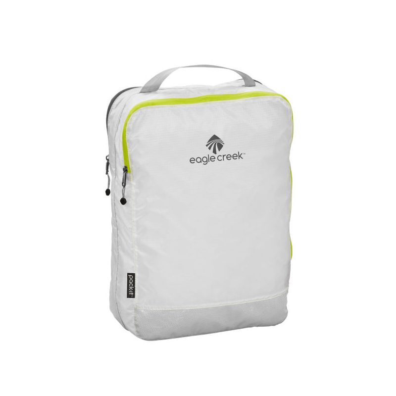 Eagle Creek Pack-It Specter Clean Dirty Cube M - Travel bag