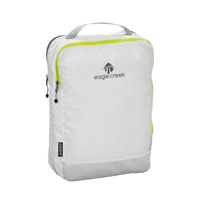 Eagle Creek Pack-It Specter Clean Dirty Cube M - Cestovní kufry | Hardloop