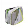 Eagle Creek Pack-It Specter Clean Dirty Cube M - Travel bag