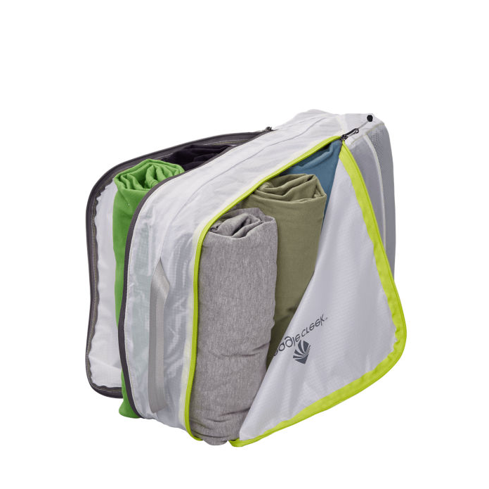 Eagle Creek Pack-It Specter Clean Dirty Cube M - Travel bag