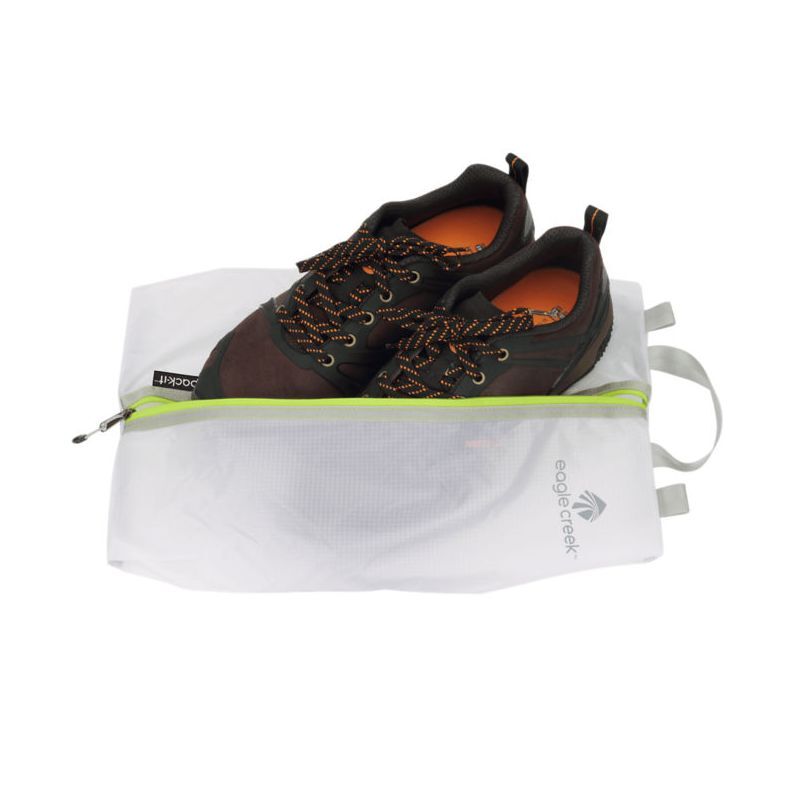 Eagle Creek Pack-It Specter Shoe Sac - Travel bag