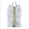Eagle Creek Pack-It Specter Shoe Sac - Travel bag