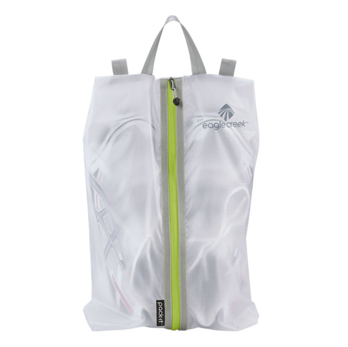 Eagle Creek Pack-It Specter Shoe Sac - Travel bag
