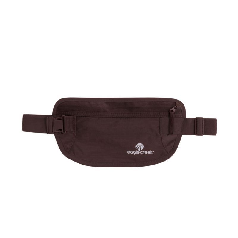 Eagle Creek Undercover Money Belt - Plånbok