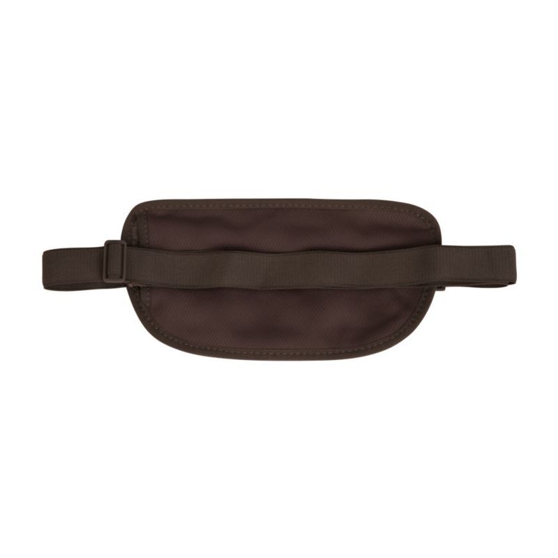 Eagle Creek Undercover Money Belt - Portemonnee
