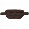 Eagle Creek Undercover Money Belt - Lompakko