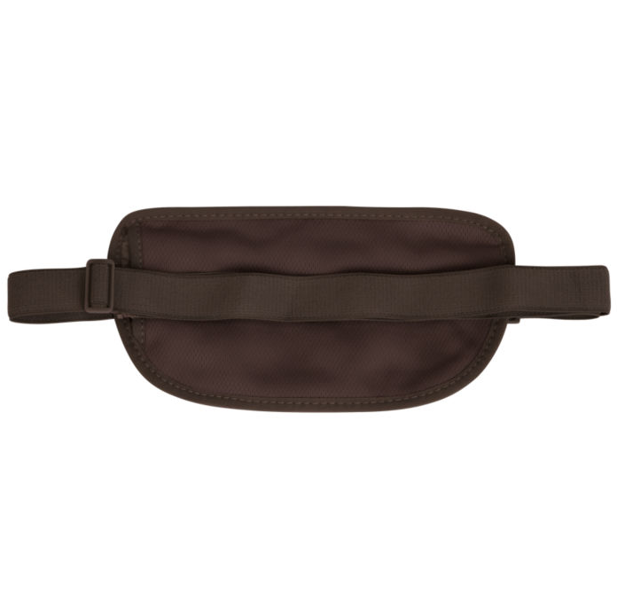 Eagle Creek Undercover Money Belt