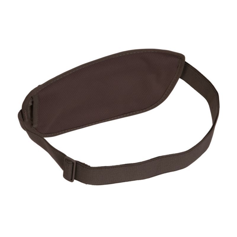 Eagle Creek Undercover Money Belt - Plånbok