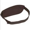 Eagle Creek Undercover Money Belt - Peněženkou | Hardloop