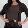 Eagle Creek Undercover Money Belt - Portfel | Hardloop