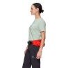 Mammut - Nova Tour II High GTX® - Scarponi da montagna - Donna
