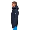 Mammut - Nova Tour II High GTX® - Scarponi da montagna - Donna