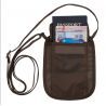 Eagle Creek Undercover Neck Wallet