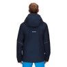 Mammut - Nova Tour II High GTX® - Scarponi da montagna - Donna