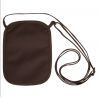 Eagle Creek Undercover Neck Wallet