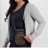 Eagle Creek Undercover Neck Wallet