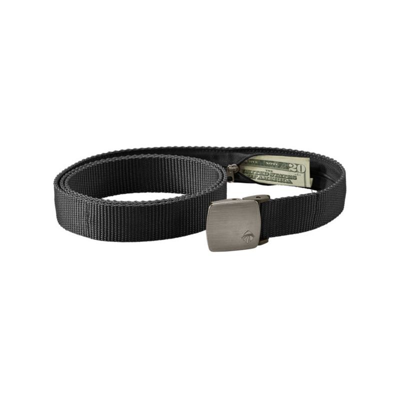 Eagle Creek All Terrain Money Belt - Belts