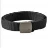 Eagle Creek All Terrain Money Belt - Belts