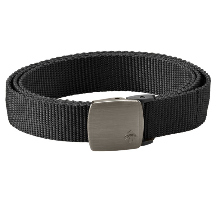 Eagle Creek All Terrain Money Belt - Belts