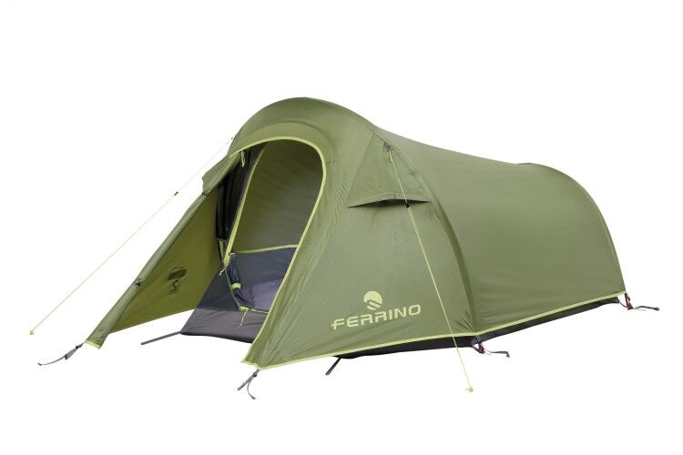 Ferrino Sling 2 - Teltta