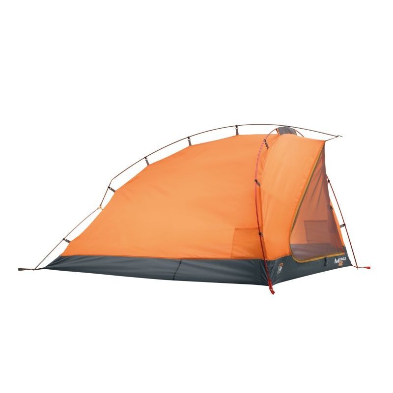 Ferrino Manaslu 2 - Tent