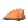 Ferrino Manaslu 2 - Tent