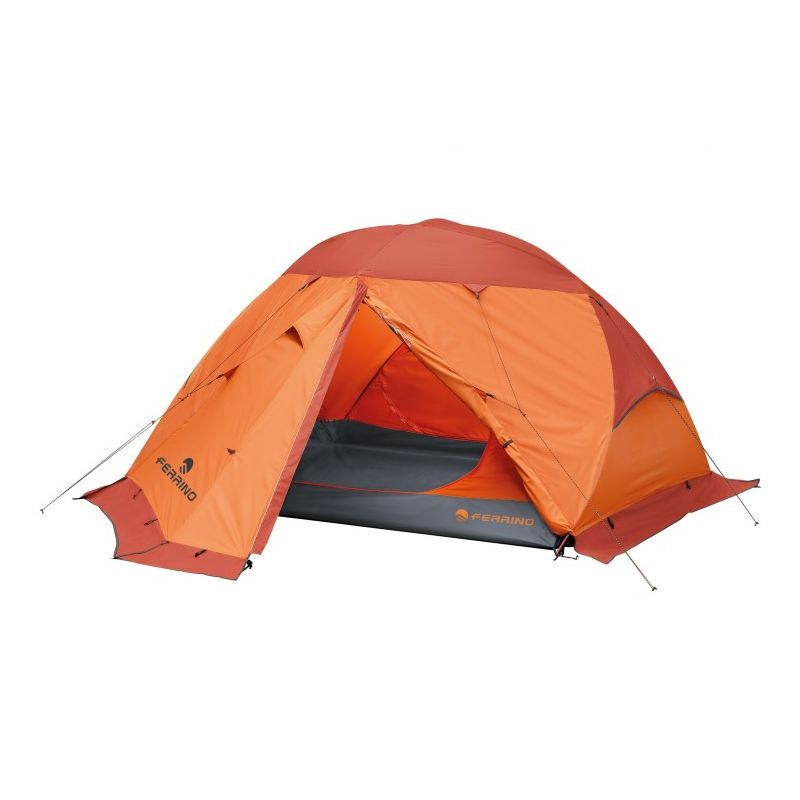 Ferrino - Svalbard 3.0 - Tienda de campaña
