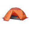 Ferrino Svalbard 3.0 - Stan | Hardloop