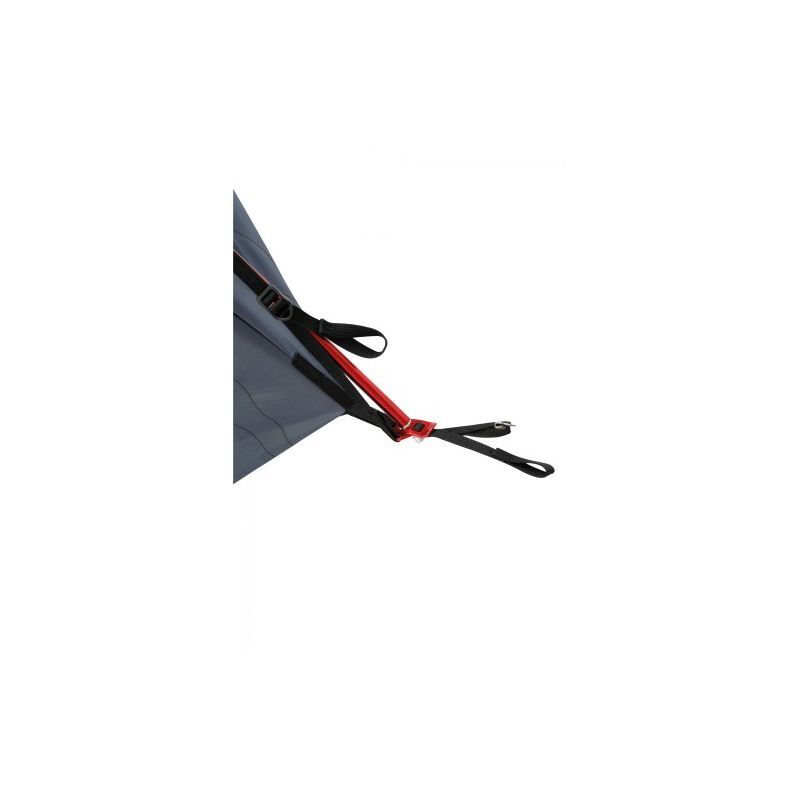 Ferrino - Svalbard 3.0 - Tenda da campeggio