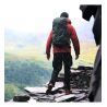 Osprey Ultralight Raincover M (30-50L) - Pokrowiec przeciwdeszczowy na plecak | Hardloop