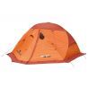 Ferrino Svalbard 3.0 - Telt