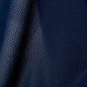 Mammut Whitehorn IN Jacket - Dunjakke Herrer