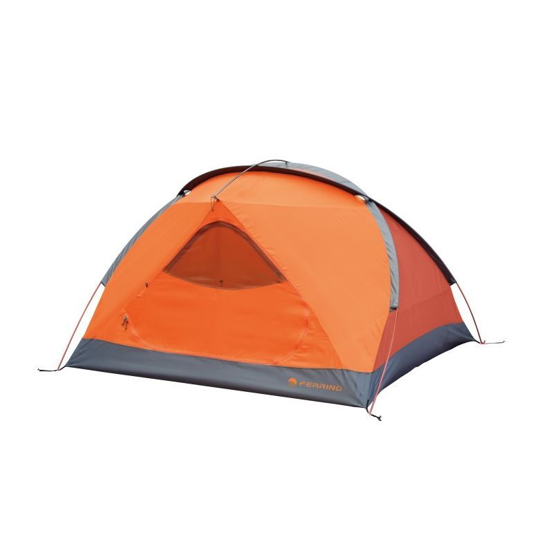 Ferrino Svalbard 3.0 - Stan | Hardloop