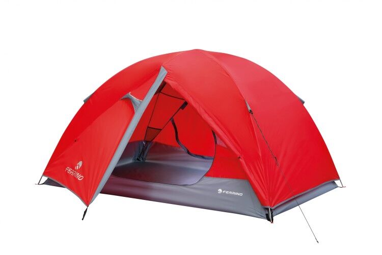 Ferrino - Phantom 2 - Tenda da campeggio