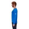 Mammut Whitehorn IN Jacket - Down jacket - Men's