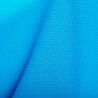 Mammut Whitehorn IN Jacket - Casaco penas mulher | Hardloop