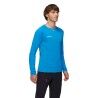Mammut Whitehorn IN Jacket - Down jacket - Men's