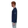 Mammut Whitehorn IN Jacket - Casaco penas homem | Hardloop