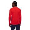 Mammut Whitehorn IN Jacket - Down jacket - Men's