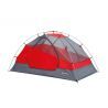 Ferrino Phantom 2 - Tent