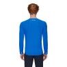 Mammut Whitehorn IN Jacket - Down jacket - Men's