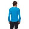 Mammut Whitehorn IN Jacket - Untuvatakki - Miehet