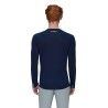 Mammut Whitehorn IN Jacket - Casaco penas homem | Hardloop