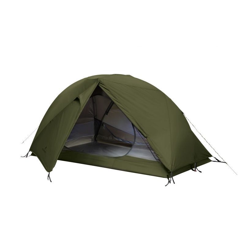 Ferrino - Nemesi 2 - Tenda da campeggio