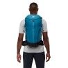 Mammut Whitehorn IN Jacket - Daunenjacke - Herren