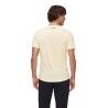 Mammut Whitehorn IN Jacket - Casaco penas mulher | Hardloop