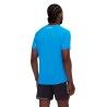 Mammut Whitehorn IN Jacket - Casaco penas mulher | Hardloop