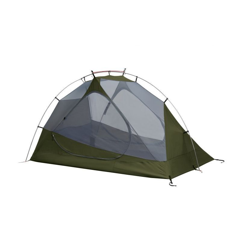Ferrino Nemesi 2 - Tenda campismo | Hardloop