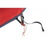 Ferrino Lightent 2 - Tenda campismo | Hardloop