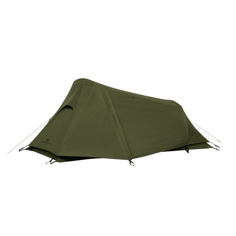 Ferrino Lightent 2 - Tenda campismo | Hardloop